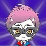 yushi0904's tweet photo. YouTube生配信チャンネル「やまきのゲームサロン」 @ONELOVE_Yamaki さんに、テーマ曲" 光輝燦然 "を提供しました！
ギターも弾いてます！

ベースは堀田秀顕 @HOtuPIi (あっぱ @appa_desu )さん！
いま流れているVer.では初音ミク @cfm_miku さんが歌唱！ https://t.co/A9hN6M3Smp