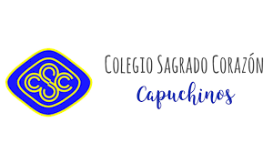 DeportesECM's tweet photo. Los colegios @StellaFesd y Capuchinos, gestionados ambos por @ActivaRedes, ya están inmersos en los XXXIV #JuegosECM de @ecatolicmadrid ¡Bienvenidos y gracias por la confianza! https://t.co/rr0Fn5lKYA