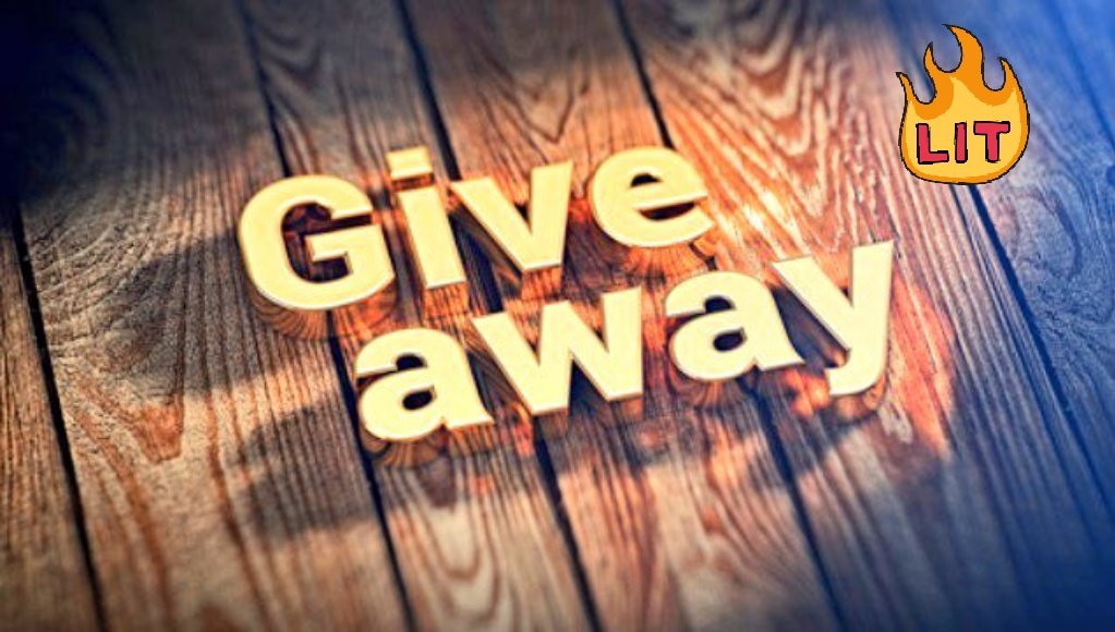BimbolAdedapo's tweet photo. Greetings π€΄πΈ
Pls Rt Thanks
#3plebimTelecoms Does the following ππ
Β° DATA & AIRTIME GIVEAWAY βοΈ
Β° DSTV/GoTV CABLES SUBSCRIPTION
Β° CASH π° DISBURSEMENT
Β° ELECTRICITY PREPAID PAYMENT π‘
#Tweetagift
Always At your service π―
#3pleπ‘ https://t.co/1L2nG3Ub6o