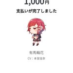 ツイートに含まれる画像