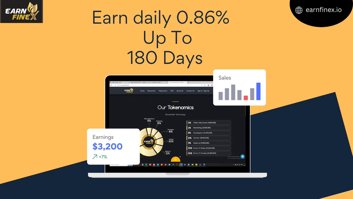 earnfinex's tweet photo. https://t.co/jbc36feoYg