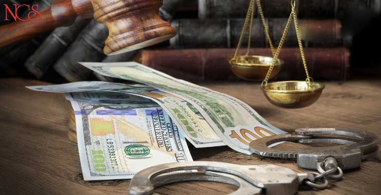 NCSSoft's tweet photo. Get to Know The Importance of Financial Crime Risk Management @ https://t.co/IDKcx6wIdO
#NCS #eTHIC #eTHICCAAM #financialcrime #risk #audit #bestauditsoftware #auditsoftware #allindustry #bestauditsoftwareforallindustry #bestauditsoftwareforinsurancecompany #auditforinsurance https://t.co/sAKE6GN9uQ