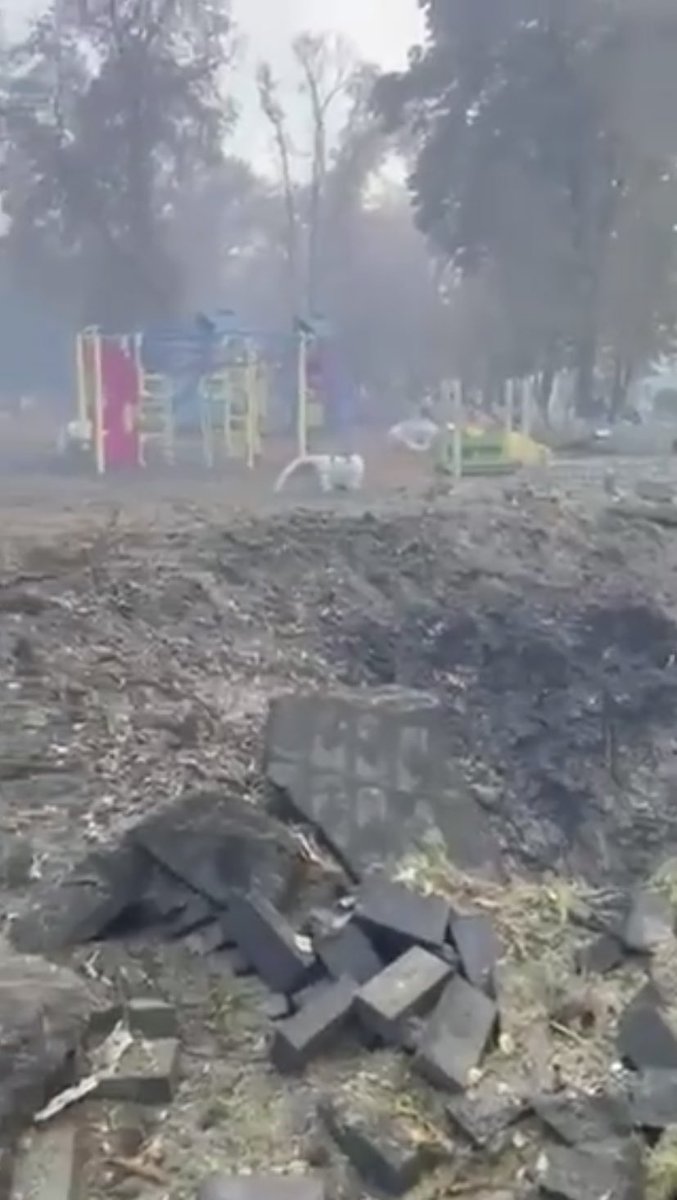 Do you like it <a href="/elonmusk/">Elon Musk</a>?