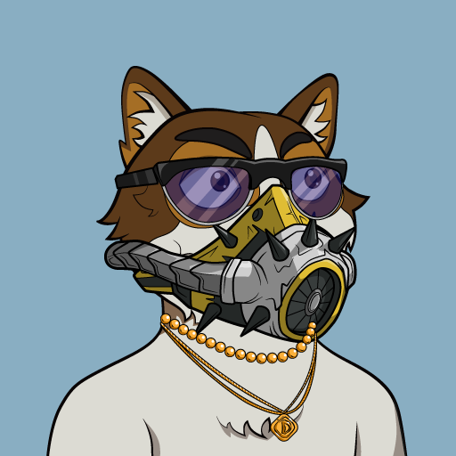 OKAYDOGOFFICIAL's tweet photo. 🚀AstroSmol Genesis 🚀

🎁10 WL Third from 
@AstroSmol1

🎁1 Free Airdrop from
@OKAYDOGOFFICIAL 

To win👇
✅ Follow 
@AstroSmol1
 + @OKAYDOGOFFICIAL 
✅ ❤️ &amp; RT
✅ Join : https://t.co/tAGlVfOavE &amp; https://t.co/iLl6rHcPKe

Winners in 48 hrs 🛰️
#NFTs #NFTcommunity #WL https://t.co/sDiv2M3YSx