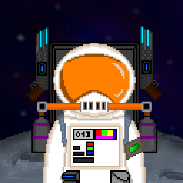 🚀AstroSmol Genesis 🚀

🎁10 WL Third from 
<a href="/AstroSmol1/">AstroSmol 👨‍🚀</a>

🎁1 Free Airdrop from
<a href="/OKAYDOGOFFICIAL/">OKAYDOG | FREE MINT</a> 

To win👇
✅ Follow 
<a href="/AstroSmol1/">AstroSmol 👨‍🚀</a>
 + <a href="/OKAYDOGOFFICIAL/">OKAYDOG | FREE MINT</a> 
✅ ❤️ &amp; RT
✅ Join : discord.gg/astrosmol &amp; discord.gg/MR8TvYfJkh

Winners in 48 hrs 🛰️
#NFTs #NFTcommunity #WL