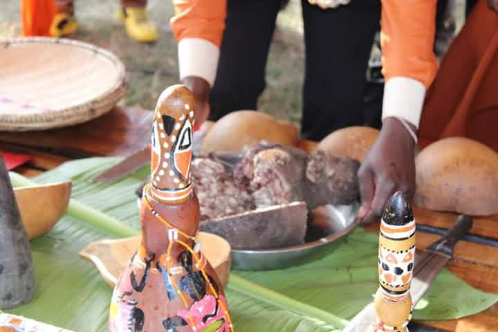 sk_kuura's tweet photo. Wishing you a pleasant holiday when we embrace our cultural diversity in a way that brings us together and grows our economy.
#fullfreedom
#HappyUtamaduniDay https://t.co/EMWMFyn30x