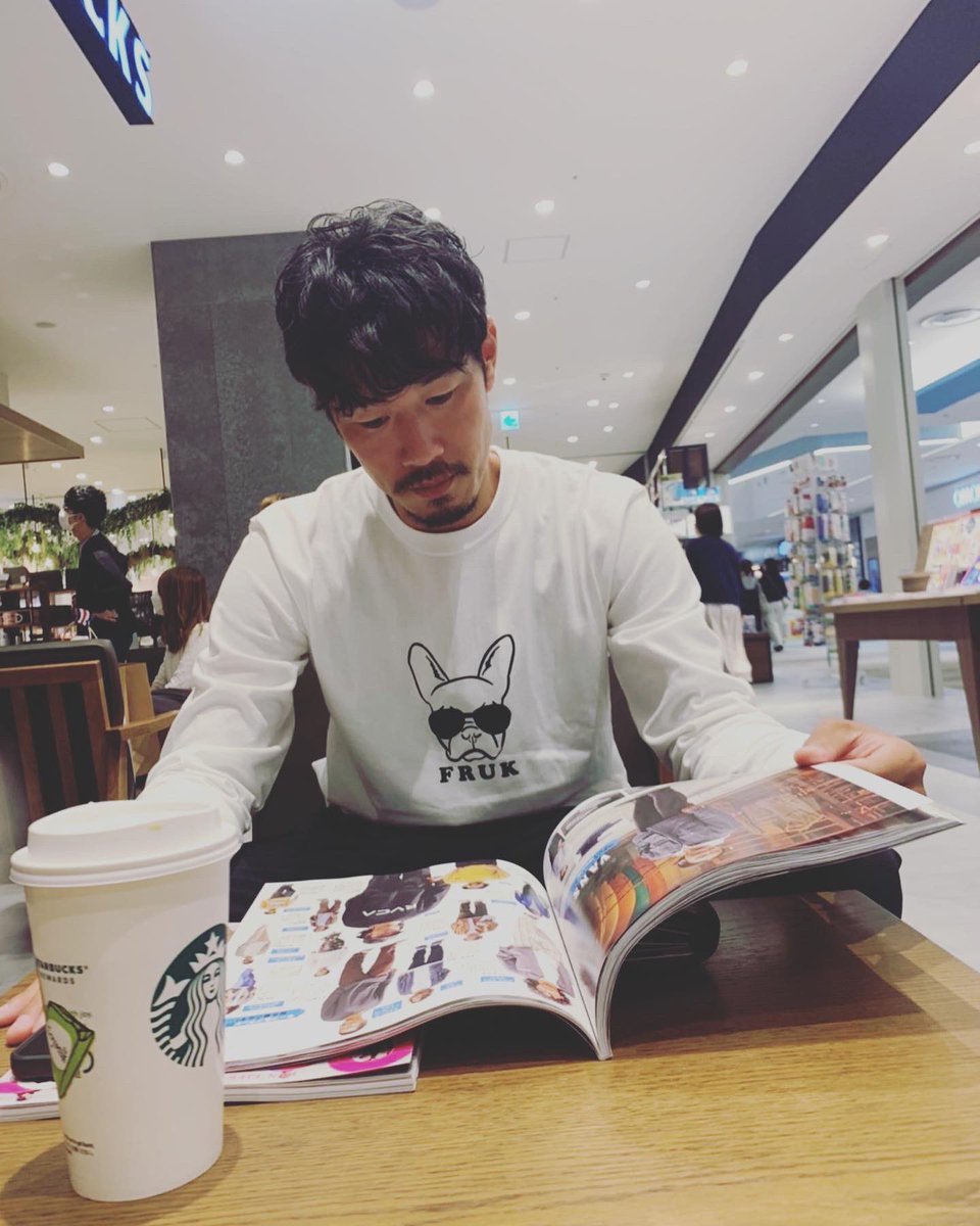 山岡 哲也 (@Tecchan0304) / Posts / X