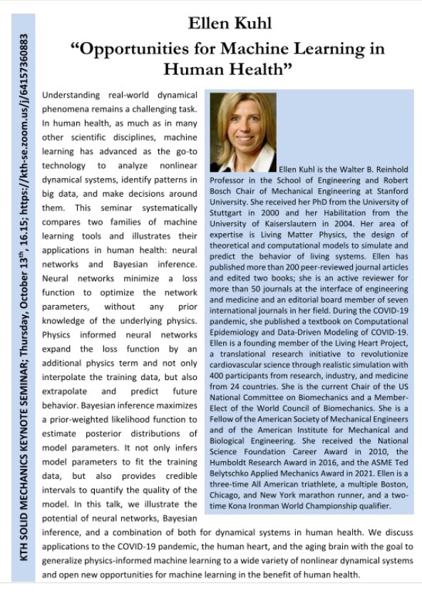 gasserKTH tweet media