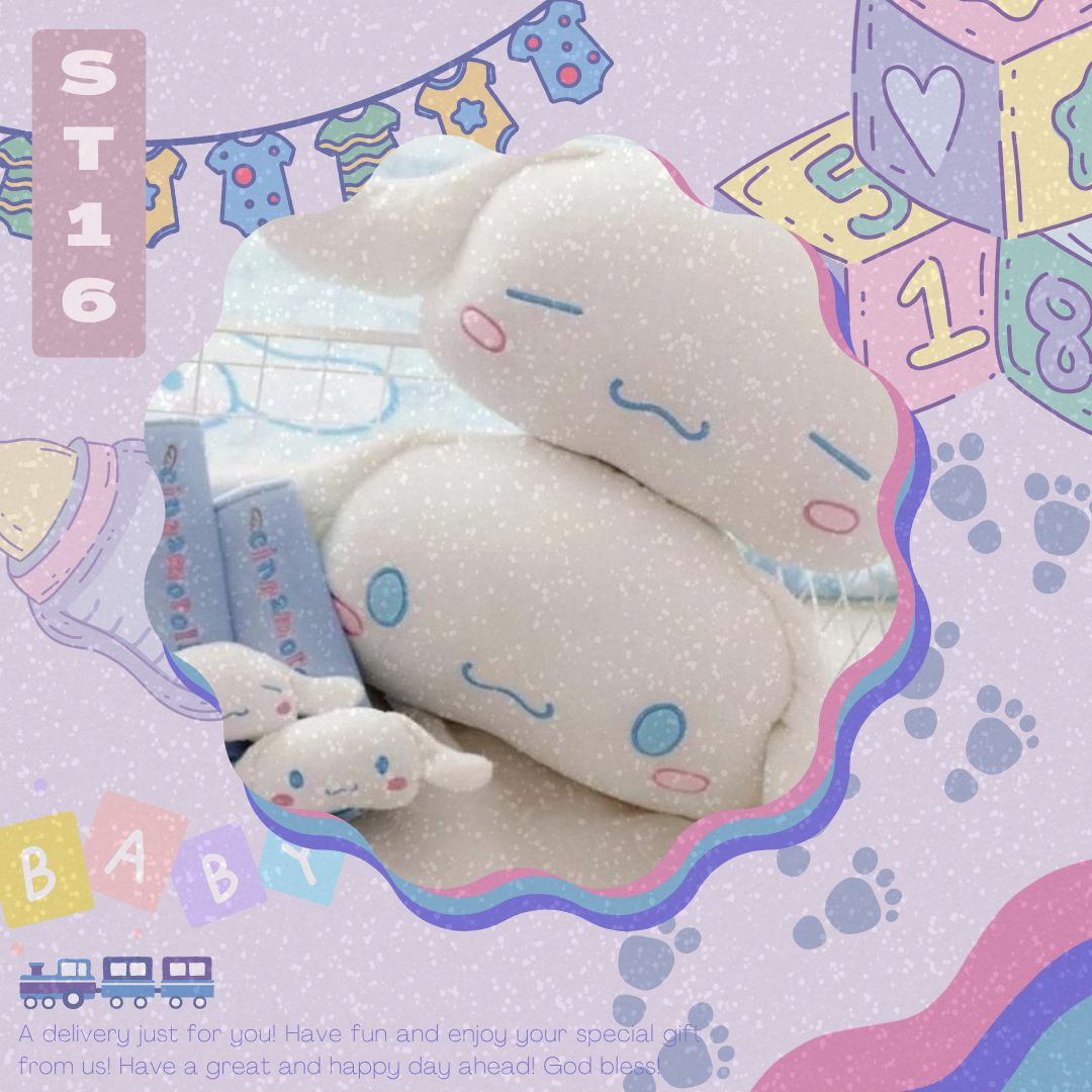 🧸 CARETAKERˎ ARDEN。 tweet media
