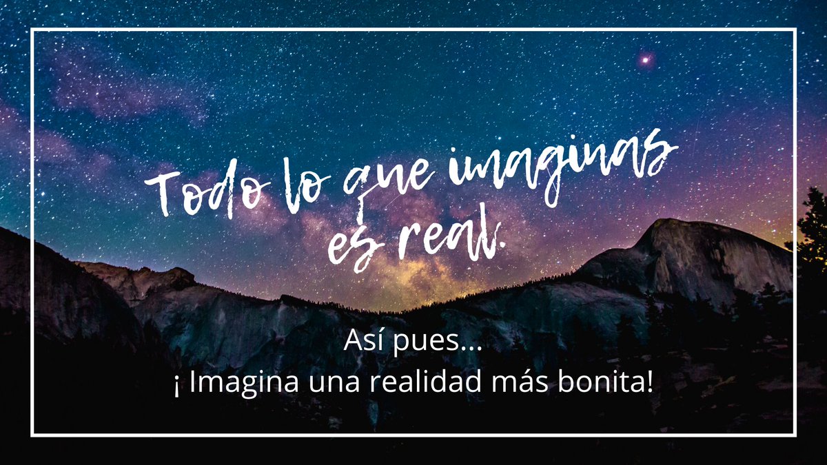 CitaPositiva's tweet photo. #FelizInicioDeSemana https://t.co/9Qh4KkUUg7
