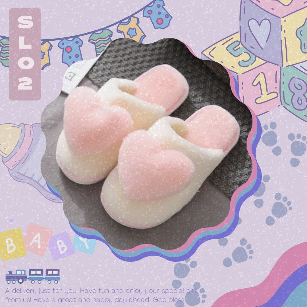 🧸 CARETAKERˎ ARDEN。 tweet media