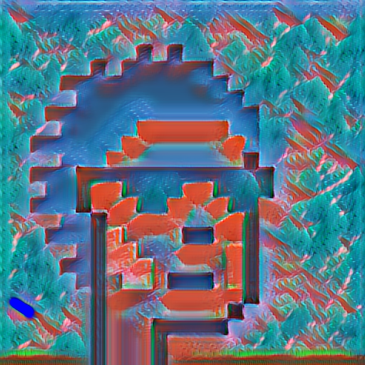 DScoots71's tweet photo. @SolanaPrincess @ArtPunksNFT @andropogon_sol Still my absolute fave project on either ETH or SOL. Team works tirelessly to implement everything on the road map. They take time to deal with issues and spend lots of time in the Discord. If ever there was a project to recommend this is it! https://t.co/G5bixt8Ics