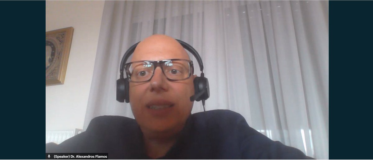 TEES_Lab's tweet image. 🎉 The #𝐄𝐂𝐄𝐌𝐏𝟐𝟎𝟐𝟐 #𝐂𝐨𝐧𝐟𝐞𝐫𝐞𝐧𝐜𝐞 has been now successfully completed!
Prof. Dr. Alexandros, Director of @TEES_Lab &amp;amp; Dimitris Papantonis, research associate participated at the #sentinelenergy  #session “Policy Making – Modelling Interactions at the National Level”