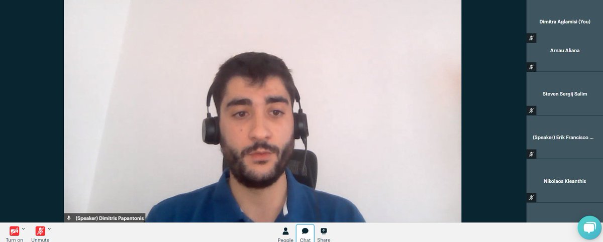 TEES_Lab's tweet image. 🎉 The #𝐄𝐂𝐄𝐌𝐏𝟐𝟎𝟐𝟐 #𝐂𝐨𝐧𝐟𝐞𝐫𝐞𝐧𝐜𝐞 has been now successfully completed!
Prof. Dr. Alexandros, Director of @TEES_Lab &amp;amp; Dimitris Papantonis, research associate participated at the #sentinelenergy  #session “Policy Making – Modelling Interactions at the National Level”