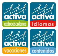 DeportesECM's tweet photo. Los colegios @StellaFesd y Capuchinos, gestionados ambos por @ActivaRedes, ya están inmersos en los XXXIV #JuegosECM de @ecatolicmadrid ¡Bienvenidos y gracias por la confianza! https://t.co/rr0Fn5lKYA
