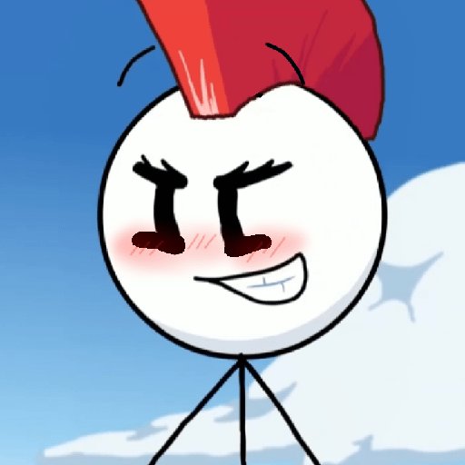 graphfinnivarim's tweet photo. - you're blushing)
- you too, so shut up.
#kabbitz #ellry #thehenrystickmincollection https://t.co/LmtQPiFlvk