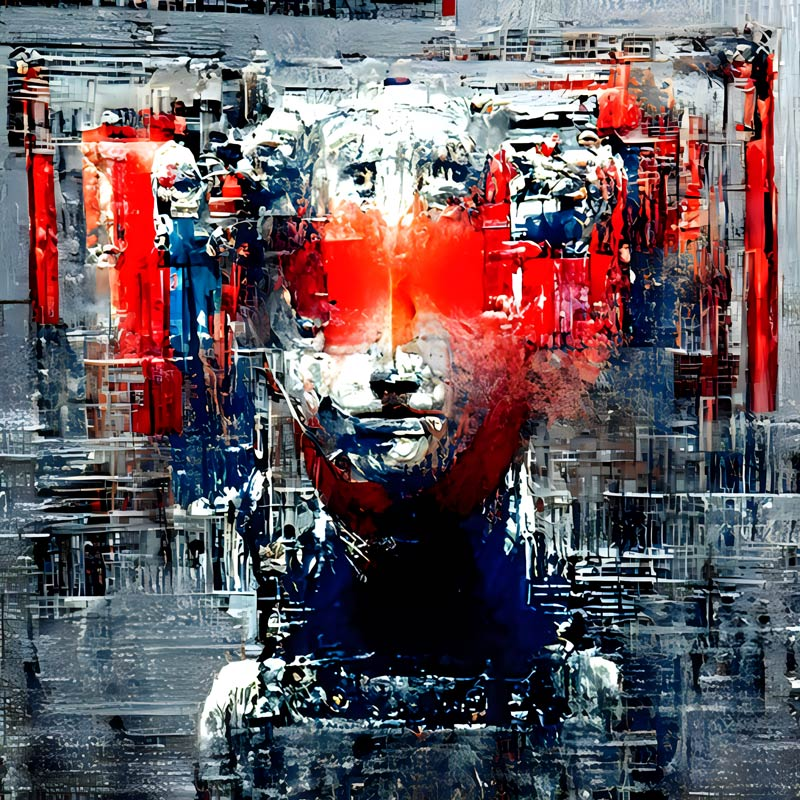 Stiftung Mercator Schweiz tweet media