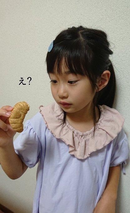 Twitterのコスプレ画像23