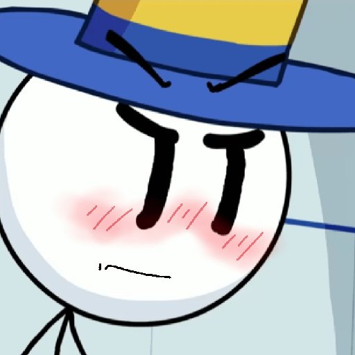 graphfinnivarim's tweet photo. - you're blushing)
- you too, so shut up.
#kabbitz #ellry #thehenrystickmincollection https://t.co/LmtQPiFlvk