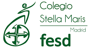 DeportesECM's tweet photo. Los colegios @StellaFesd y Capuchinos, gestionados ambos por @ActivaRedes, ya están inmersos en los XXXIV #JuegosECM de @ecatolicmadrid ¡Bienvenidos y gracias por la confianza! https://t.co/rr0Fn5lKYA