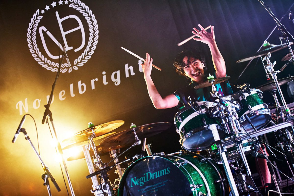 みきまる tweet media