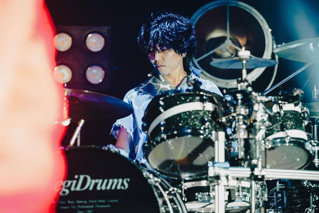 みきまる tweet media