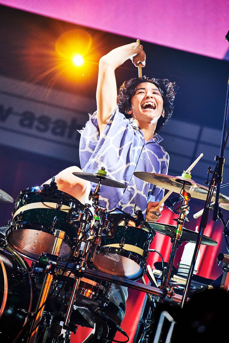 みきまる tweet media