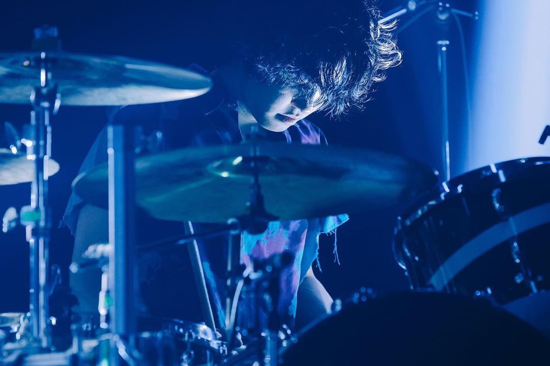 みきまる tweet media