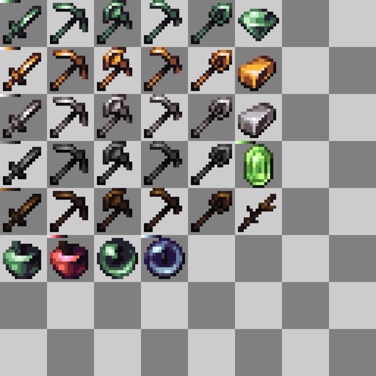 Admatic3's tweet photo. ok https://t.co/iwZ1TIdl9N
