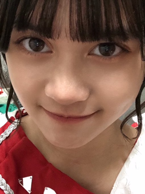 Twitterのコスプレ画像22