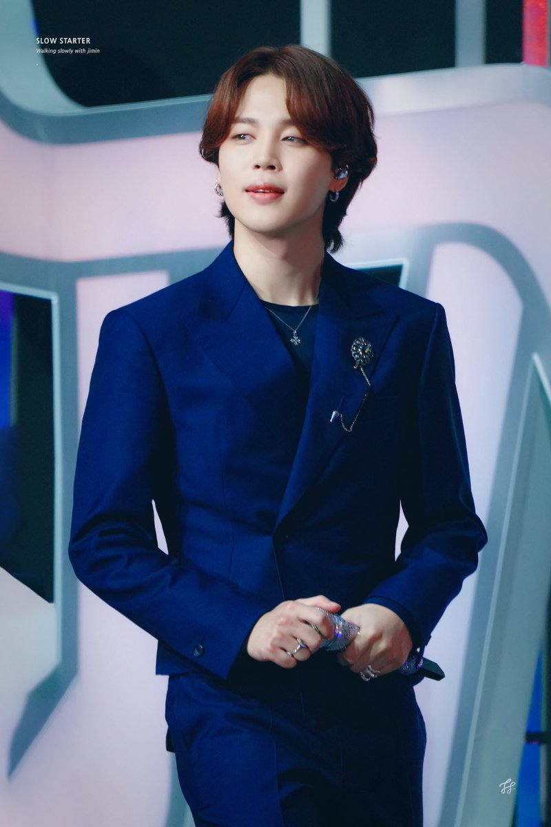 iLynnLovesJimin's tweet photo. @BEtheBestJJ Iโm married to JIMIN JIMIN and Iโm pregnant with NAMJOON & DORY #BTS #BTSOurForeverArtist #BTSNerds https://t.co/XhMKslkSAo