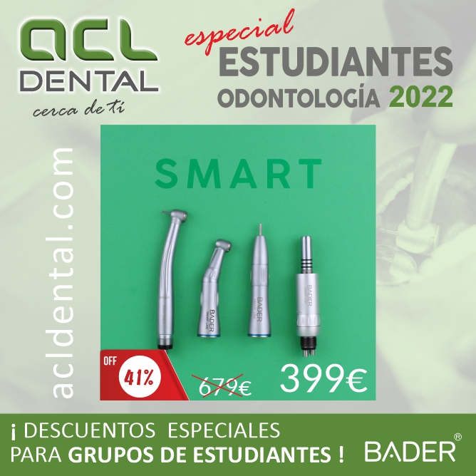 Acldental's tweet photo. ¡ Continuamos con nuestras Oferta Especial Estudiantes Odontología !
¿te la vas a perder ?,🤓
https://t.co/387Gw64GyS
#universidadodontologia #facultaddeodontologiaus #curso20222023 #BADDER #depositodental #acldental https://t.co/F5k1SWNJzG