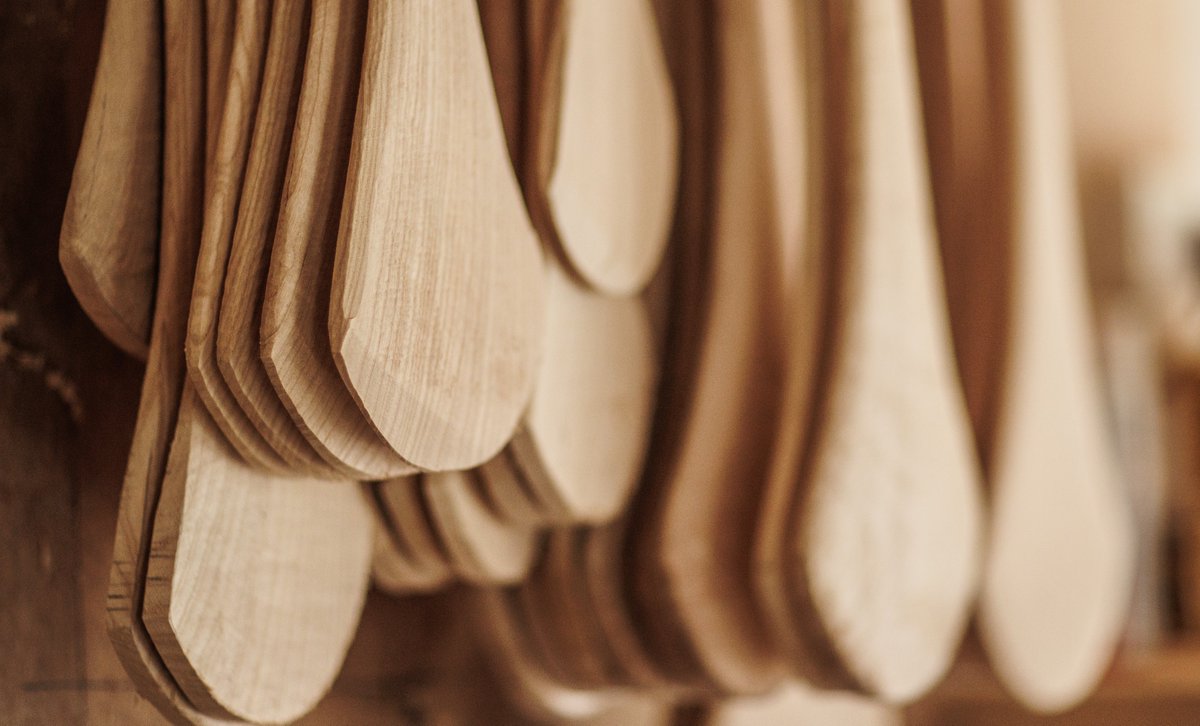 James Crombie tweet media