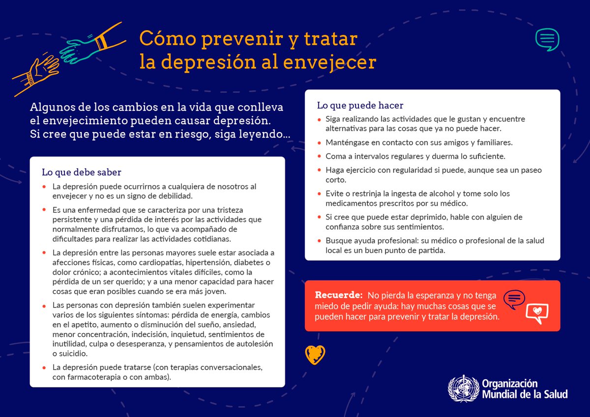 Ace Alzheimer Center Barcelona tweet media