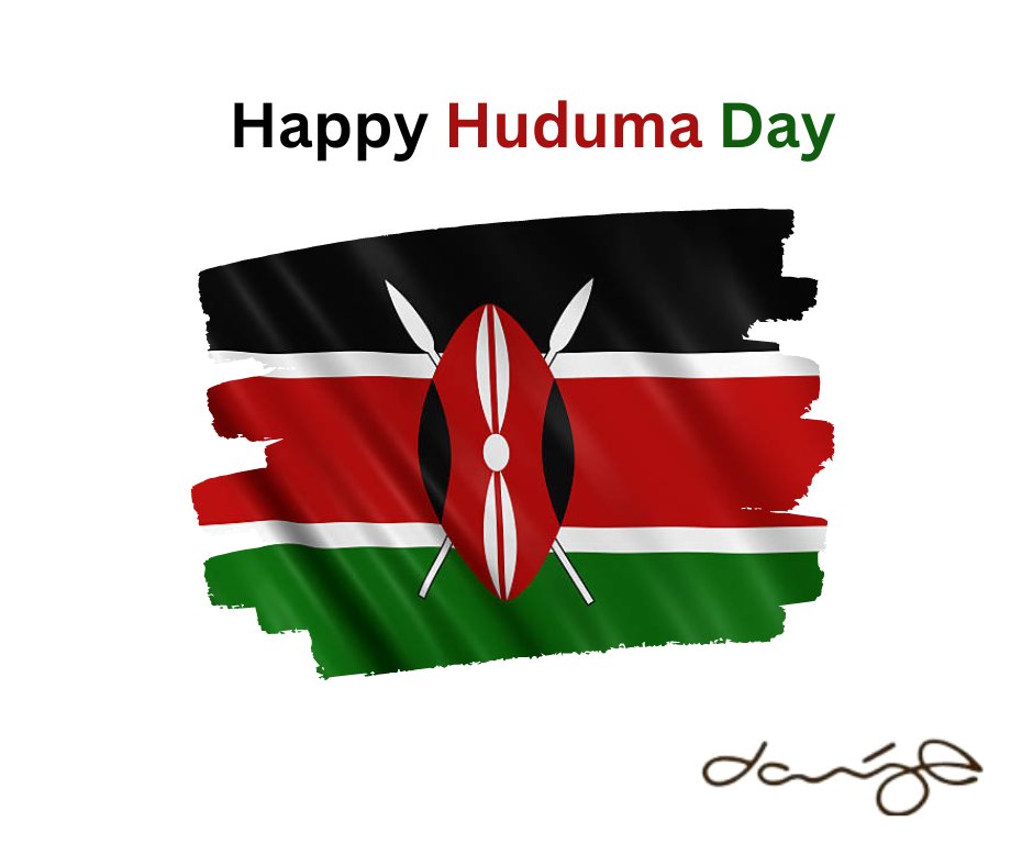 danjeshoes's tweet photo. Let us celebrate our rich culture and diversity. Happy Huduma Day!
#Utamaduniday
#culture https://t.co/YH1F1Dmb46