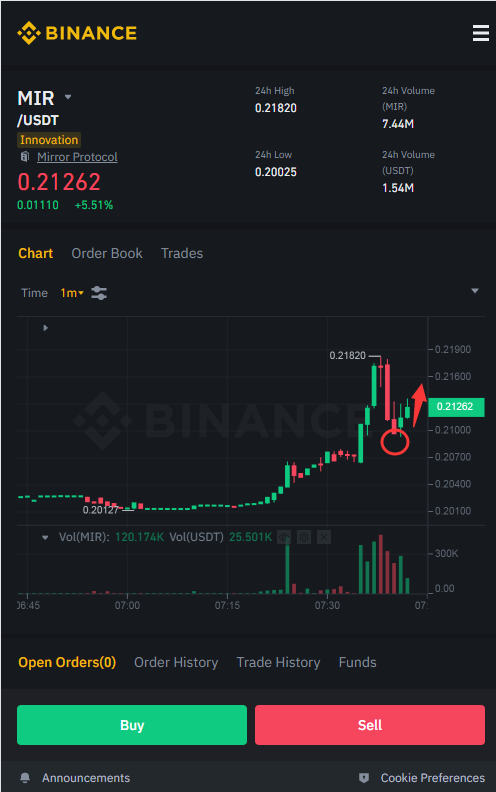 CryptoOwlRadar tweet media