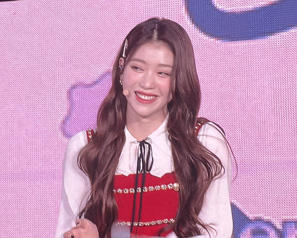 xiaoting in real life