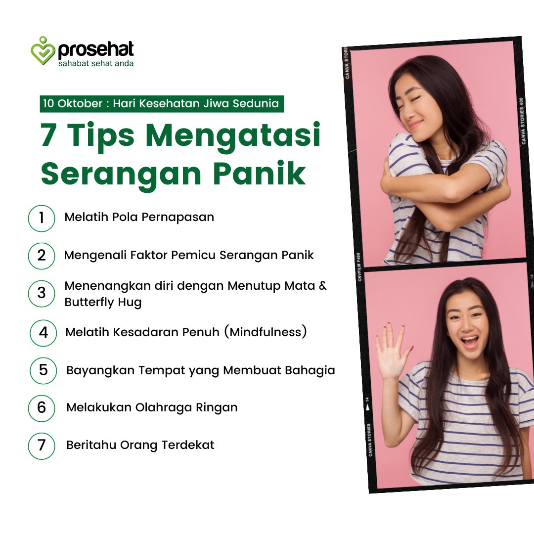 ProSehat Asisten Kesehatan 🇮🇩 tweet media