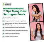 Photo by ProSehat Asisten Kesehatan 🇮🇩 (@prosehat)