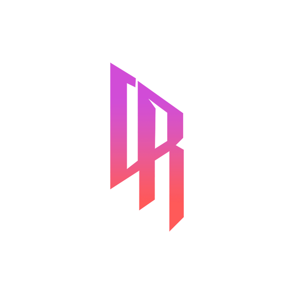 AxolLink tweet media