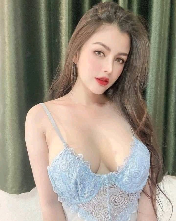 Julie030409's tweet photo. Massage in Juffair Bahrain 
Body to body massage 
https://t.co/rLlXT3IAt2
Tải về miễn phí tại 
#massage_in_bahrain 
#massageinbahrain https://t.co/O0DfMd0EBA