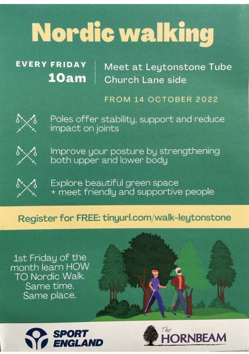 Maddy Goes Mad tweet media