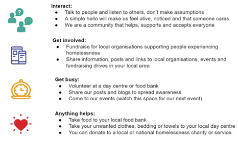 Arch Health CIC tweet media