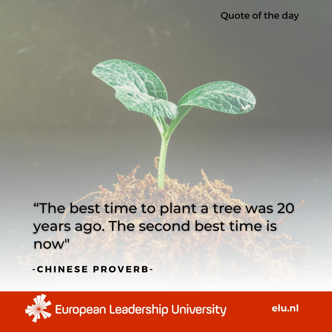 amsterdam_tech's tweet photo. Now is the ideal time to begin pursuing your desire of beginning or transitioning to a profession in technology. Apply now https://t.co/Zww8CtFGmT
#techdegree #DataScience #Maters #Bachelor #onlinedegree #onlineuniversity #european #tech #european #university #elu_university https://t.co/lTcWEkGOM9