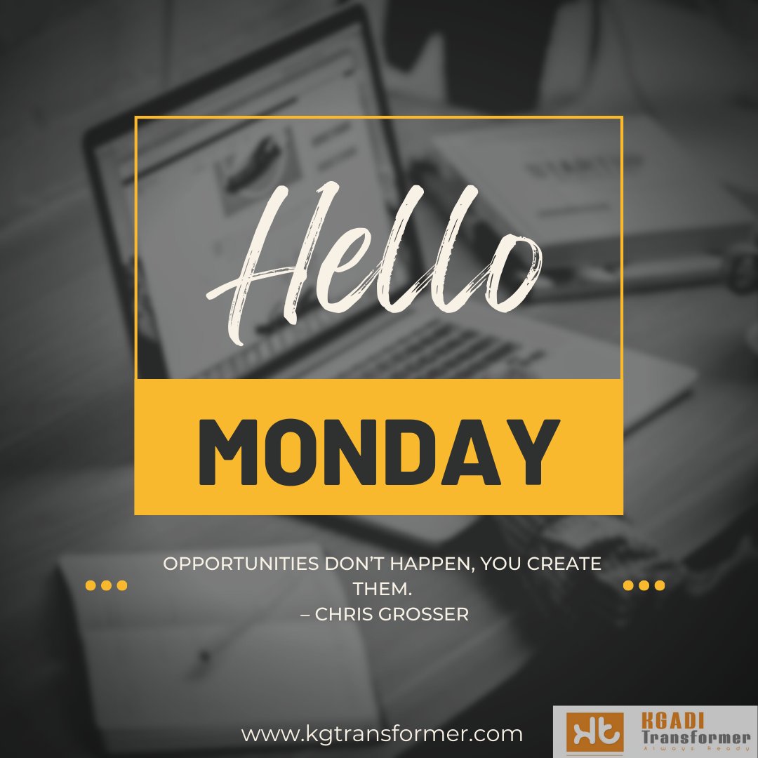 KGTransformer's tweet photo. New Week New Opportunities!

jon Snow Thato Casemiro Jub Jub Sithelo #idolsSA #HouseOfTheDragon https://t.co/w8VC1QbwJ3