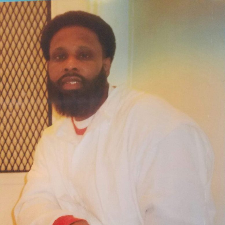 #WorldDayAgainstTheDeathPenalty 
#JosephColone: "America, we do not have the legal right or moral to take life...Not even in exchange for another life. Murder is wrong! Even when the state is doing it in retaliation for the people. End the death penalty Texas. Elevate humanity!"