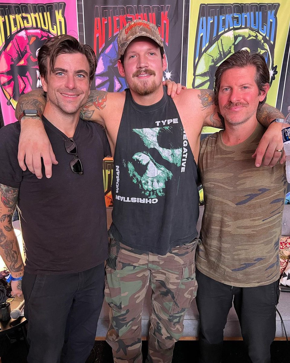 lsdunes_news's tweet photo. #LSDUNESSAC
๐ธ @ColinYovng | @AnthonyGreen, Tucker Rule https://t.co/DQ1hGqOO0D