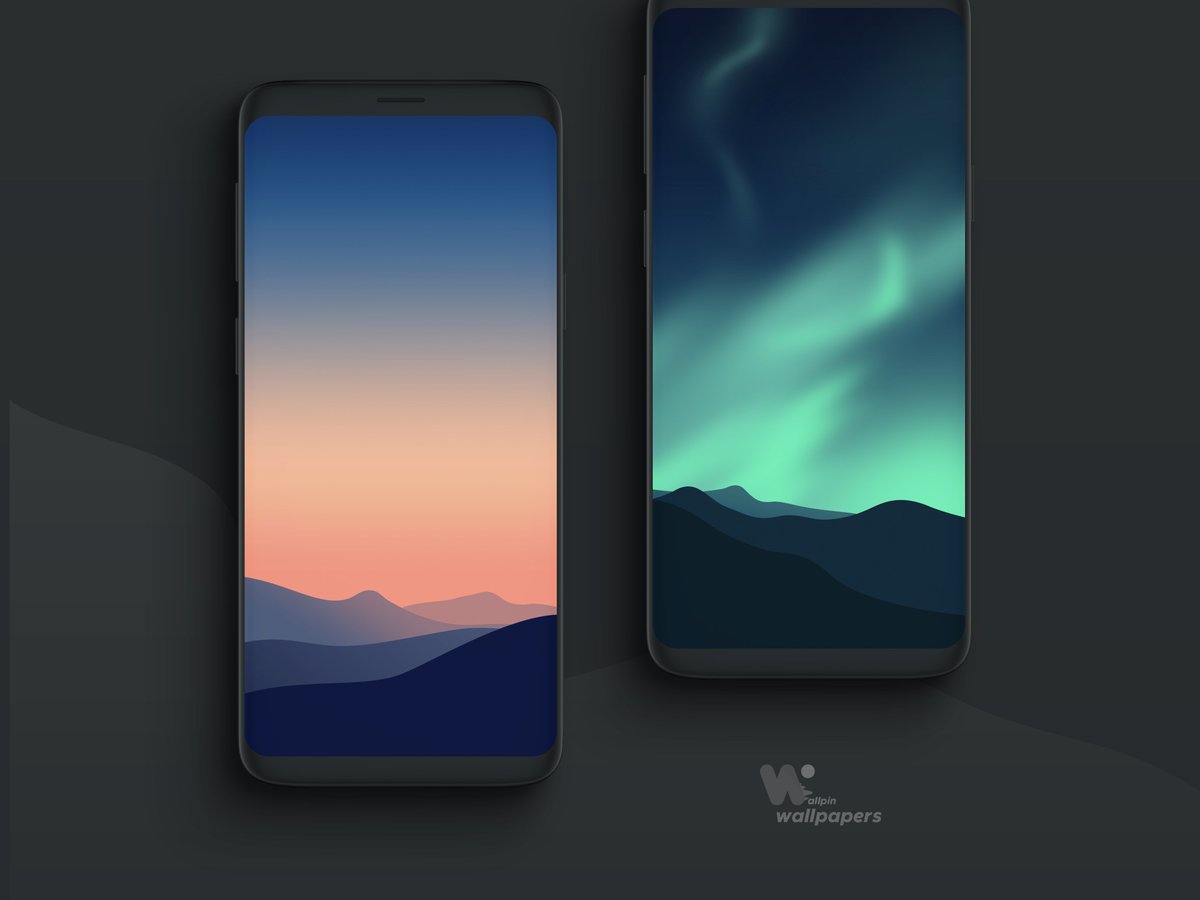 21MaRcO12's tweet photo. Hi guys,
new walls added.
Total 200+
Please♥️and🔄 Thanks🙏
Wallpin Wallpapers:
Android:
https://t.co/xIwMIOHEqt…
iOS users:
https://t.co/VMbErlmrzY
#wallpin #Wallpapers #androidcustomization #androidhomescreen https://t.co/FtHej4aM64
