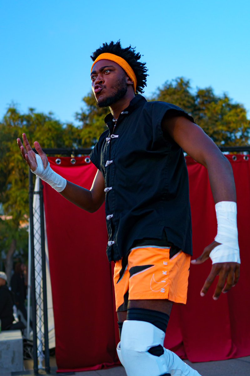 MylesInfocus's tweet image. 