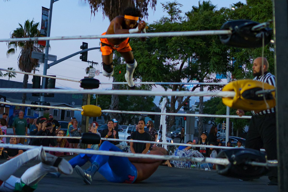 MylesInfocus's tweet image. 